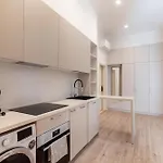 Studioapart23 아파트호텔 4*