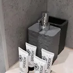 Studioapart23 4*