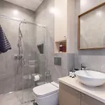 아파트호텔 Studioapart23 4*