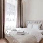 아파트호텔 Studioapart23 4*