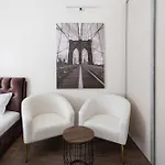 Studioapart23 4* 빌뉴스