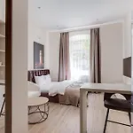 Studioapart23