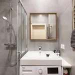 아파트호텔 Studioapart23