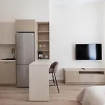 Studioapart23