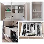 Studioapart23
