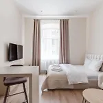 아파트호텔 Studioapart23