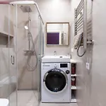 Studioapart23 빌뉴스