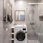 Studioapart23 아파트호텔 빌뉴스
