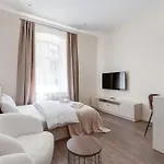 Studioapart23 빌뉴스
