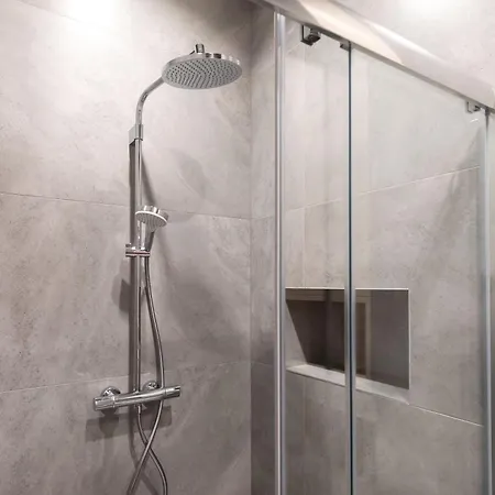 Studioapart23 Aparthotel 4*