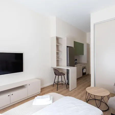 Studioapart23