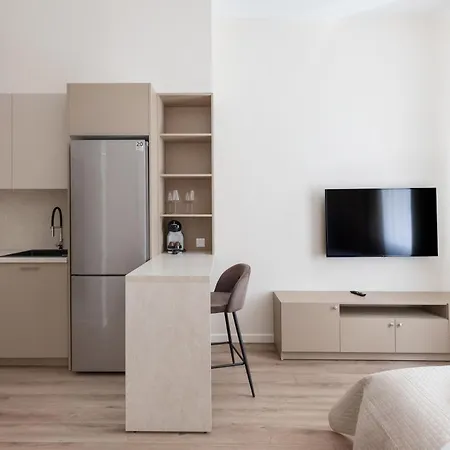 Studioapart23