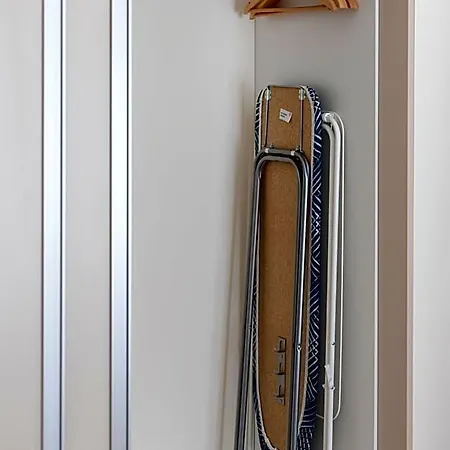 Studioapart23 4*