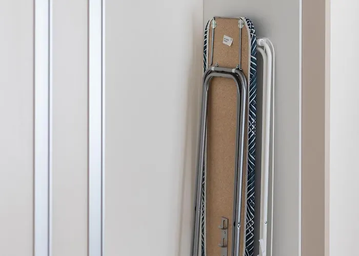 Apartmanhotel Studioapart23 Vilnius