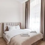 Studioapart23 Aparthotel Vilnius