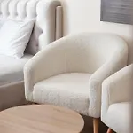 Studioapart23 Aparthotel 4*