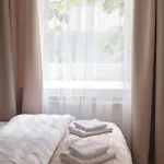 Aparthotel Studioapart23