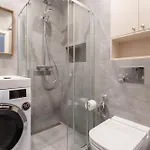 Aparthotel Studioapart23 Vilnius
