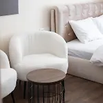 Aparthotel Studioapart23 Vilnius