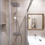 Studioapart23