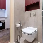 Studioapart23
