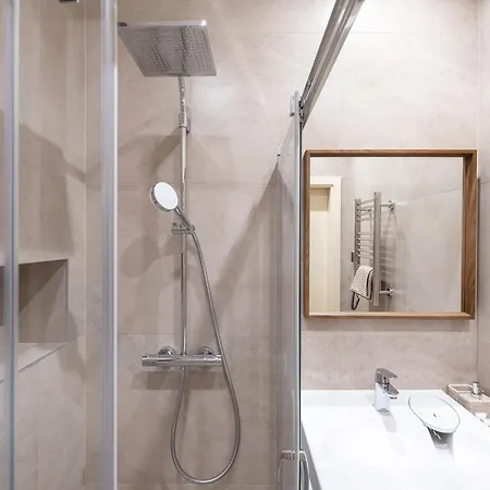 Studioapart23