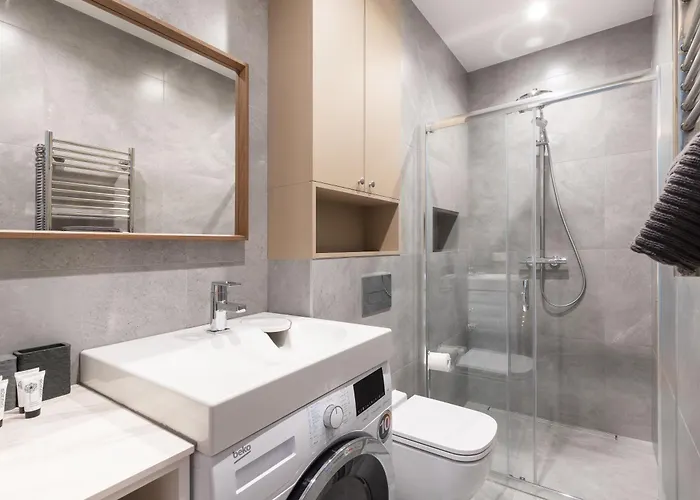 Apartamentų viešbutis Studioapart23